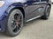 2026 Mercedes-Benz GLE GLE 63 S AMG® 4MATIC®