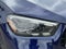 2026 Mercedes-Benz GLE GLE 63 S AMG® 4MATIC®