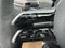 2026 Mercedes-Benz GLE GLE 63 S AMG® 4MATIC®