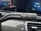 2026 Mercedes-Benz GLE GLE 63 S AMG® 4MATIC®