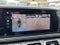 2026 Mercedes-Benz GLE GLE 63 S AMG® 4MATIC®
