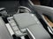 2026 Mercedes-Benz GLE GLE 63 S AMG® 4MATIC®