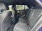 2026 Mercedes-Benz GLE GLE 63 S AMG® 4MATIC®