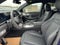 2026 Mercedes-Benz GLE GLE 63 S AMG® 4MATIC®