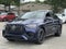2026 Mercedes-Benz GLE GLE 63 S AMG® 4MATIC®