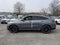 2026 Mercedes-Benz GLE GLE 63 S AMG® 4MATIC®