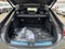 2026 Mercedes-Benz GLE GLE 63 S AMG® 4MATIC®