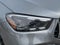 2026 Mercedes-Benz GLE GLE 63 S AMG® 4MATIC®