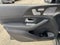 2026 Mercedes-Benz GLE GLE 63 S AMG® 4MATIC®
