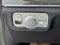 2026 Mercedes-Benz GLE GLE 63 S AMG® 4MATIC®
