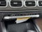 2026 Mercedes-Benz GLE GLE 63 S AMG® 4MATIC®