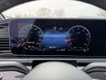 2026 Mercedes-Benz GLE GLE 63 S AMG® 4MATIC®