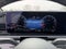 2026 Mercedes-Benz GLE GLE 63 S AMG® 4MATIC®