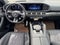 2026 Mercedes-Benz GLE GLE 63 S AMG® 4MATIC®