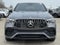 2026 Mercedes-Benz GLE GLE 63 S AMG® 4MATIC®