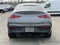 2026 Mercedes-Benz GLE GLE 63 S AMG® 4MATIC®