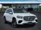 2024 Mercedes-Benz GLS GLS 450 4MATIC®