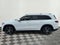 2024 Mercedes-Benz GLS GLS 450 4MATIC®