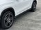 2024 Mercedes-Benz GLS GLS 450 4MATIC®