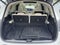 2024 Mercedes-Benz GLS GLS 450 4MATIC®