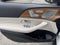 2024 Mercedes-Benz GLS GLS 450 4MATIC®