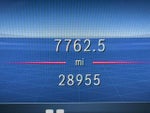 2024 Mercedes-Benz GLS GLS 450 4MATIC®