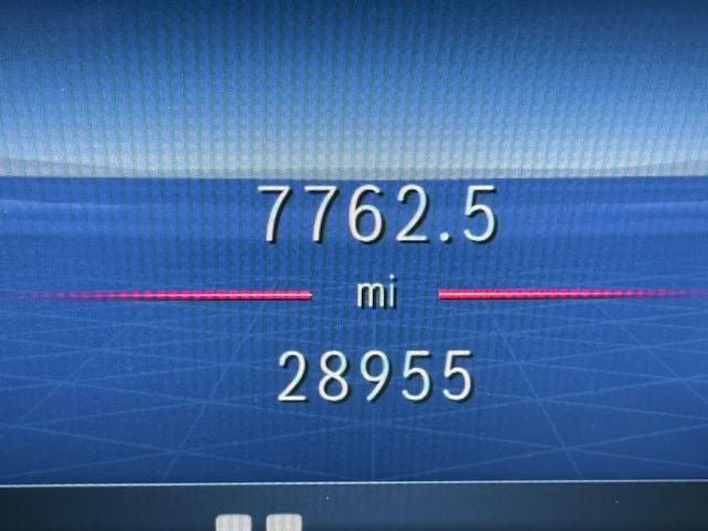 2024 Mercedes-Benz GLS GLS 450 4MATIC®