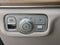 2024 Mercedes-Benz GLS GLS 450 4MATIC®