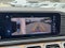 2024 Mercedes-Benz GLS GLS 450 4MATIC®