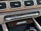 2024 Mercedes-Benz GLS GLS 450 4MATIC®