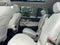 2024 Mercedes-Benz GLS GLS 450 4MATIC®