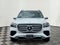 2024 Mercedes-Benz GLS GLS 450 4MATIC®