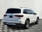 2025 Mercedes-Benz GLS GLS 450 4MATIC®