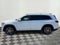 2025 Mercedes-Benz GLS GLS 450 4MATIC®