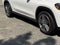 2025 Mercedes-Benz GLS GLS 450 4MATIC®
