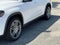 2025 Mercedes-Benz GLS GLS 450 4MATIC®