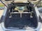 2025 Mercedes-Benz GLS GLS 450 4MATIC®