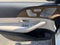 2025 Mercedes-Benz GLS GLS 450 4MATIC®