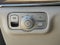 2025 Mercedes-Benz GLS GLS 450 4MATIC®