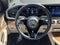 2025 Mercedes-Benz GLS GLS 450 4MATIC®