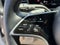 2025 Mercedes-Benz GLS GLS 450 4MATIC®