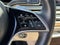 2025 Mercedes-Benz GLS GLS 450 4MATIC®