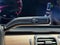 2025 Mercedes-Benz GLS GLS 450 4MATIC®