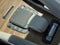 2025 Mercedes-Benz GLS GLS 450 4MATIC®