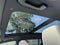 2025 Mercedes-Benz GLS GLS 450 4MATIC®