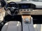 2025 Mercedes-Benz GLS GLS 450 4MATIC®