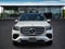 2025 Mercedes-Benz GLS GLS 450 4MATIC®