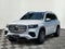 2025 Mercedes-Benz GLS GLS 450 4MATIC®