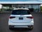2025 Mercedes-Benz GLS GLS 450 4MATIC®