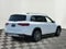 2024 Mercedes-Benz GLS GLS 450 4MATIC®